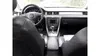 Audi A6 2003-11