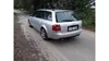 Audi A6 2003-18