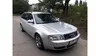Audi A6 2003-0