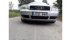 Audi A6 2003-20