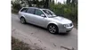 Audi A6 2003-19