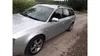 Audi A6 2003-17