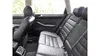 Audi A6 2003-9