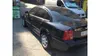 Volkswagen Passat 1998-2