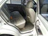 Kia Sorento 2006-8