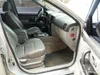 Kia Sorento 2006-7