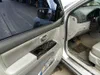 Kia Sorento 2006-5