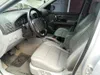 Kia Sorento 2006-3