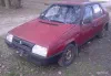 Skoda Favorit 1994-0