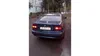 BMW 5 серія 1997-5