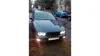 BMW 5 серія 1997-6