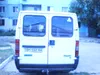 Fiat Ducato 1995-5