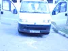 Fiat Ducato 1995-3