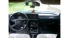 Lada (ВАЗ) 2104 2001-2