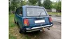 Lada (ВАЗ) 2104 2001-4