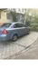 Chevrolet Aveo 2008-5