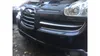 Subaru Tribeca 2005-6