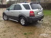 Kia Sorento 2002-3