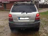 Kia Sorento 2002-4