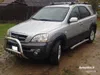 Kia Sorento 2002-14