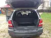 Kia Sorento 2002-12