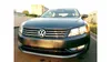 Volkswagen Passat 2014-4