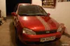 Lada (ВАЗ) Kalina 2008-0