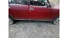 Lada (ВАЗ) 2107 1985-4