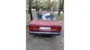 Lada (ВАЗ) 2107 1985-3