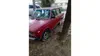 Lada (ВАЗ) 2107 1985-2