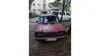 Lada (ВАЗ) 2107 1985-0