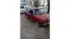 Lada (ВАЗ) 2107 1985-1