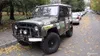 УАЗ 3151 2005-6