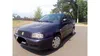 Volkswagen Polo 1997-1