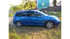 Peugeot 307 2004-13