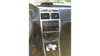 Peugeot 307 2004-11