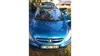 Peugeot 307 2004-3