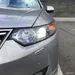 Honda Accord 2008-10