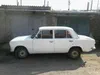 Lada (ВАЗ) 2101 1974-6