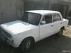 Lada (ВАЗ) 2101 1974-3