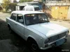Lada (ВАЗ) 2101 1974-2