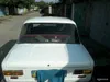 Lada (ВАЗ) 2101 1974-5