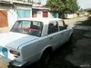 Lada (ВАЗ) 2101 1974-4