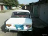 Lada (ВАЗ) 2101 1974-0