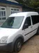 Ford Tourneo Connect 2007-1