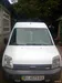 Ford Tourneo Connect 2007-0