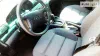 Audi A4 1997-3