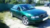Audi A4 1997-5