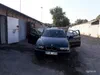 BMW 5 серія 1997-0