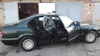BMW 5 серія 1997-6